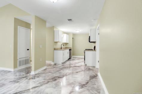 16626 Saltgrass Street San Antonio TX 78247