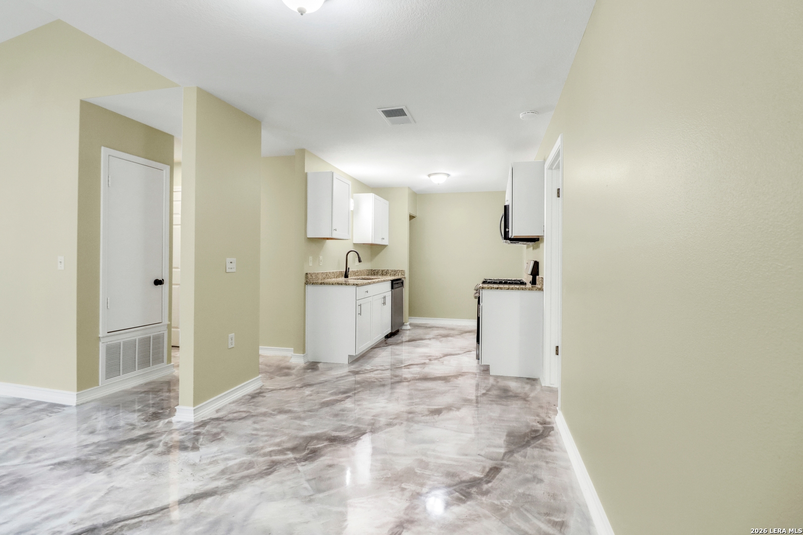 16626 Saltgrass Street San Antonio TX 78247