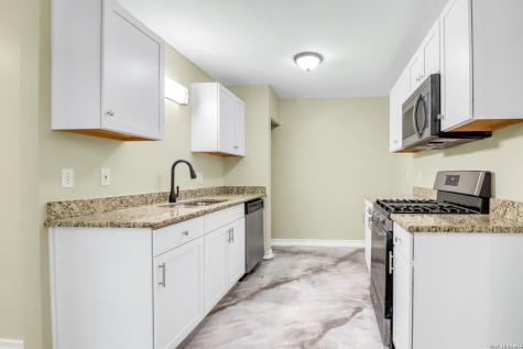 16626 Saltgrass Street San Antonio TX 78247