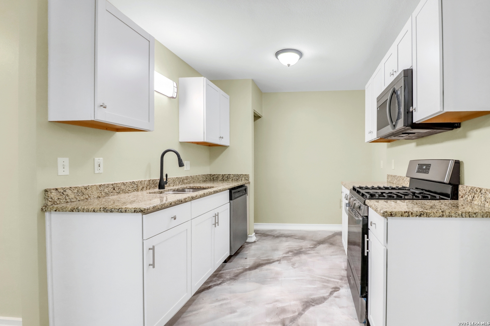 16626 Saltgrass Street San Antonio TX 78247