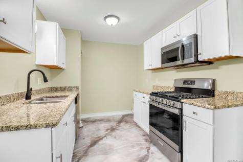 16626 Saltgrass Street San Antonio TX 78247