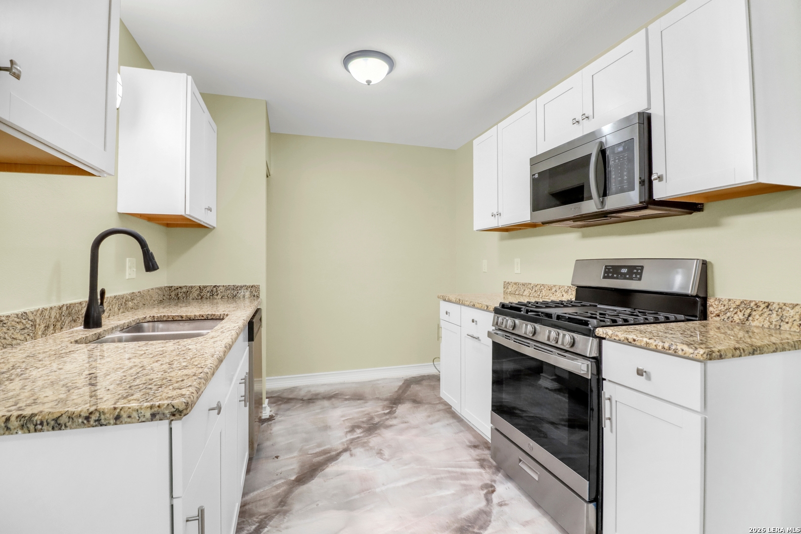 16626 Saltgrass Street San Antonio TX 78247