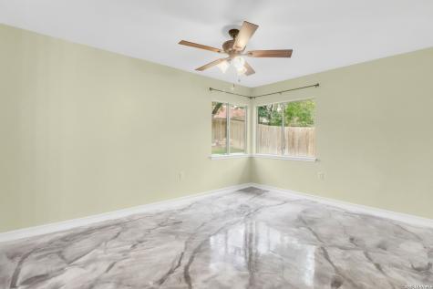 16626 Saltgrass Street San Antonio TX 78247