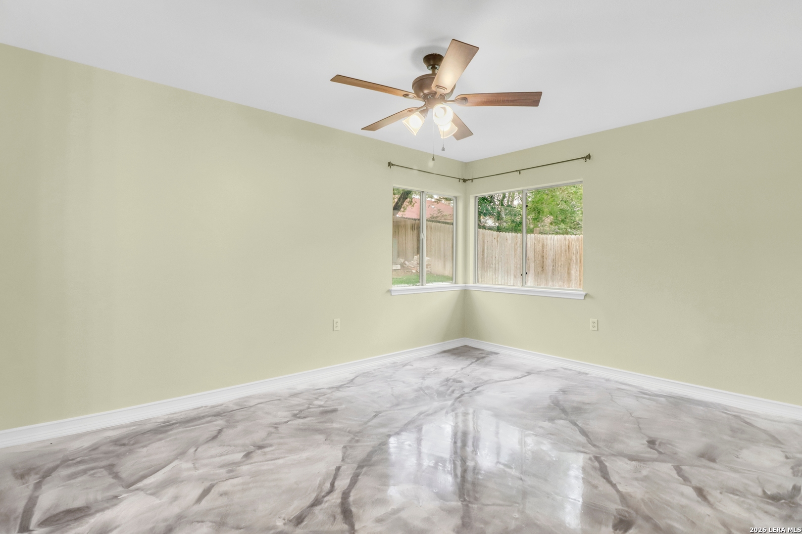 16626 Saltgrass Street San Antonio TX 78247
