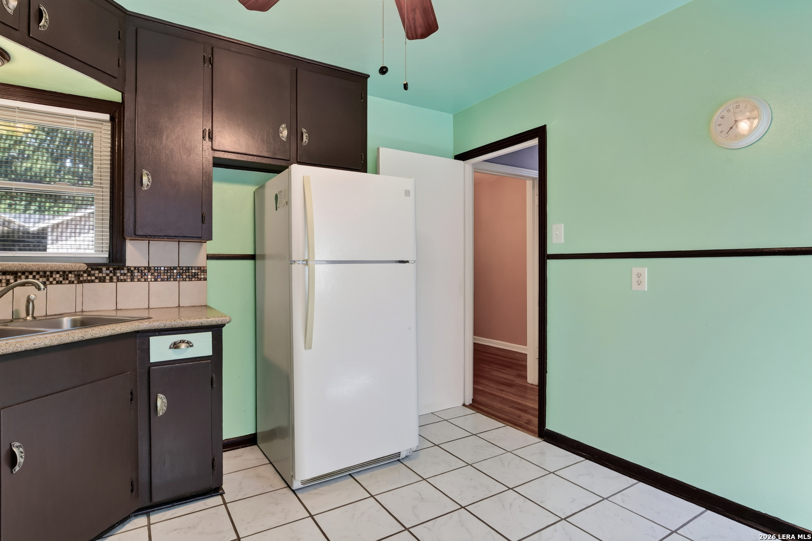 1322 W Malone San Antonio TX 78225