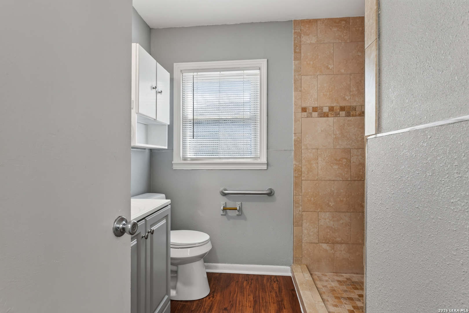1322 W Malone San Antonio TX 78225