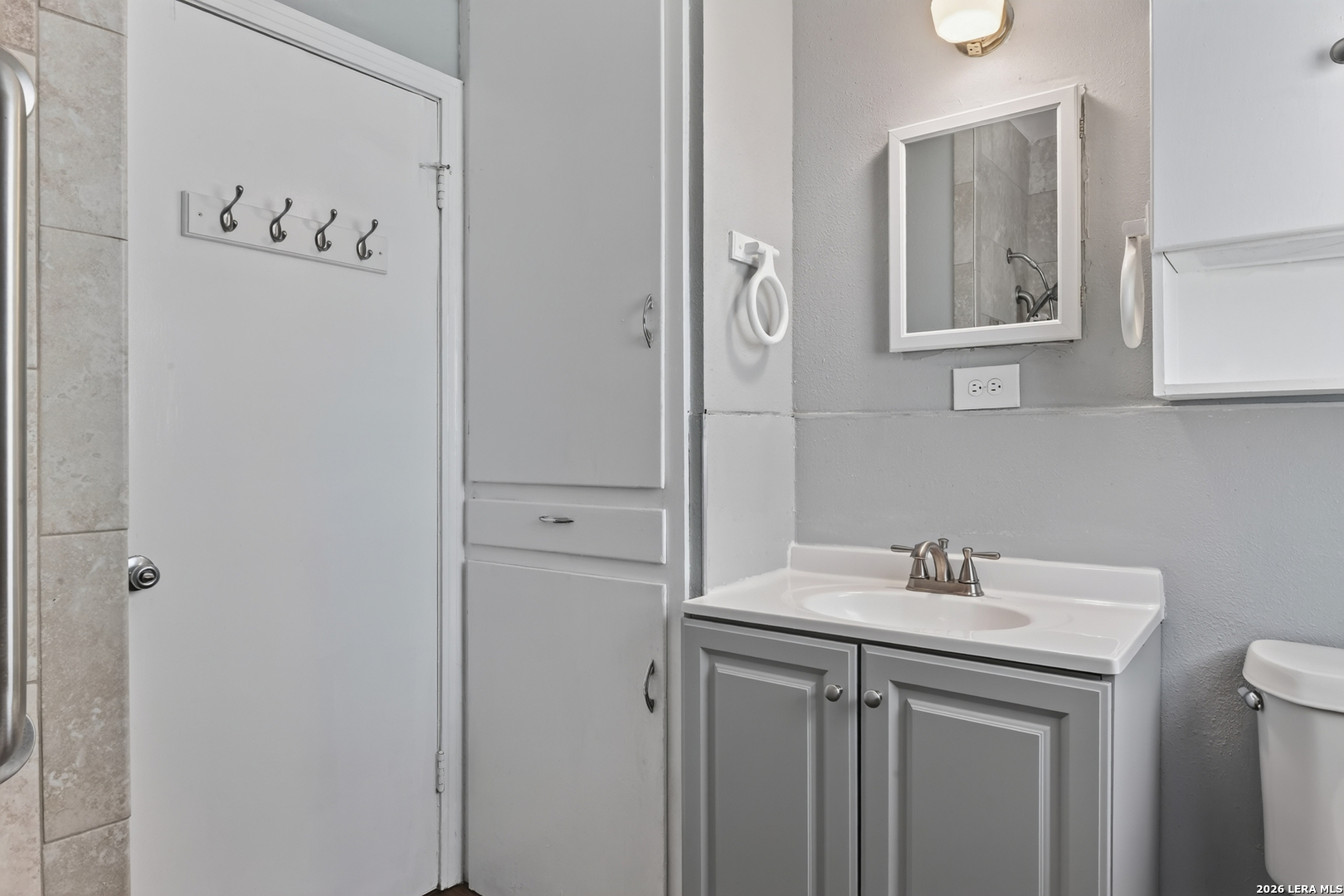 1322 W Malone San Antonio TX 78225
