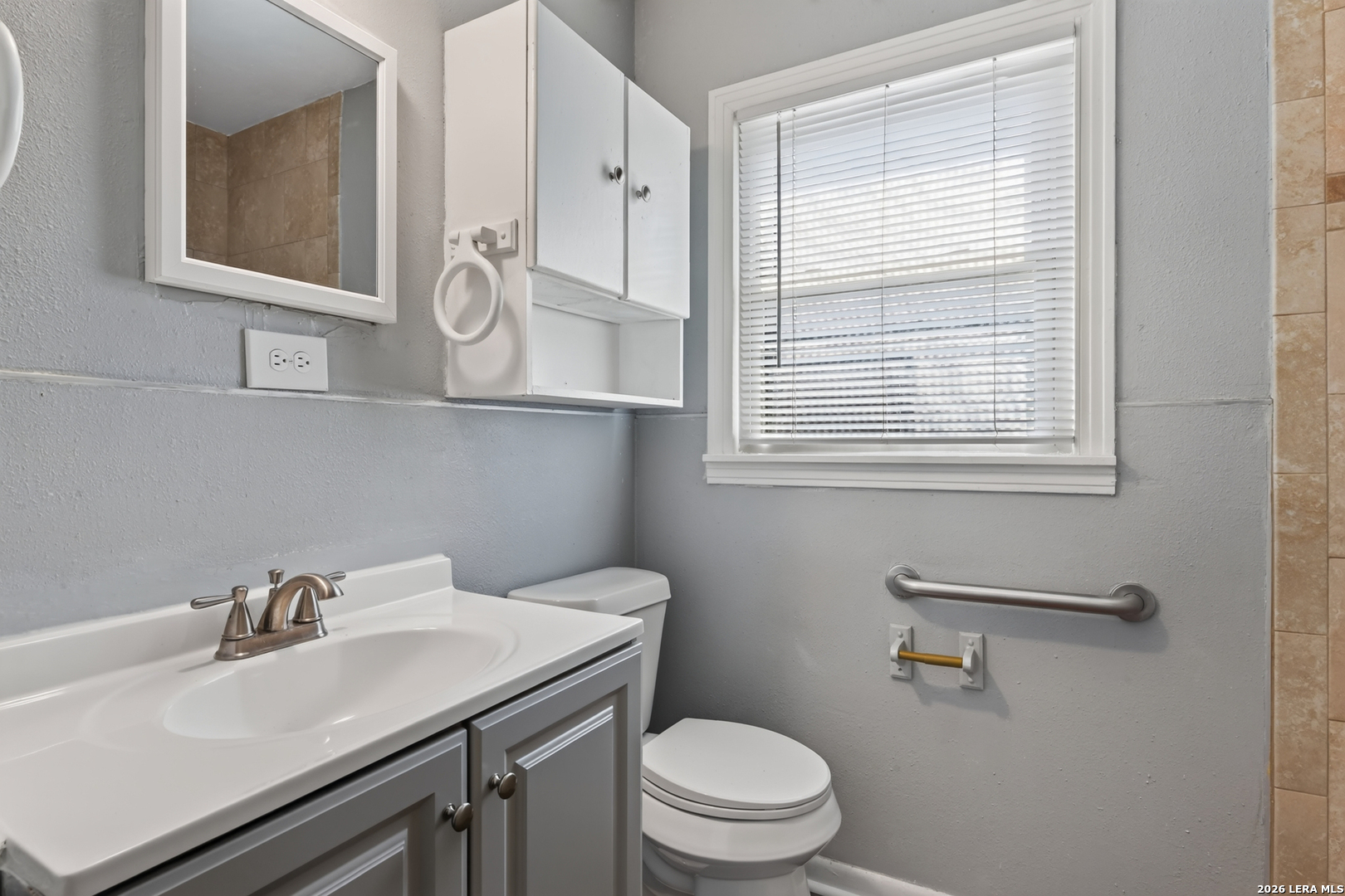 1322 W Malone San Antonio TX 78225