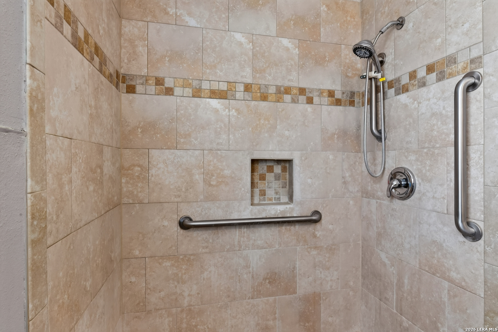 1322 W Malone San Antonio TX 78225