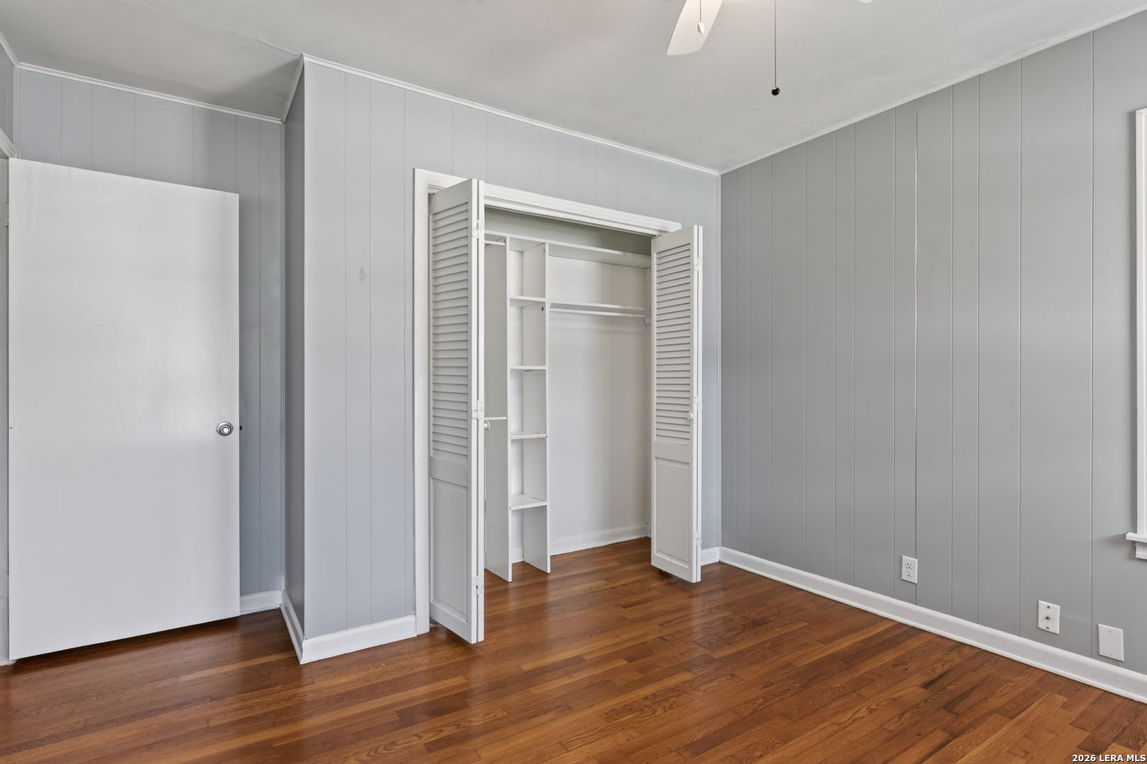 1322 W Malone San Antonio TX 78225