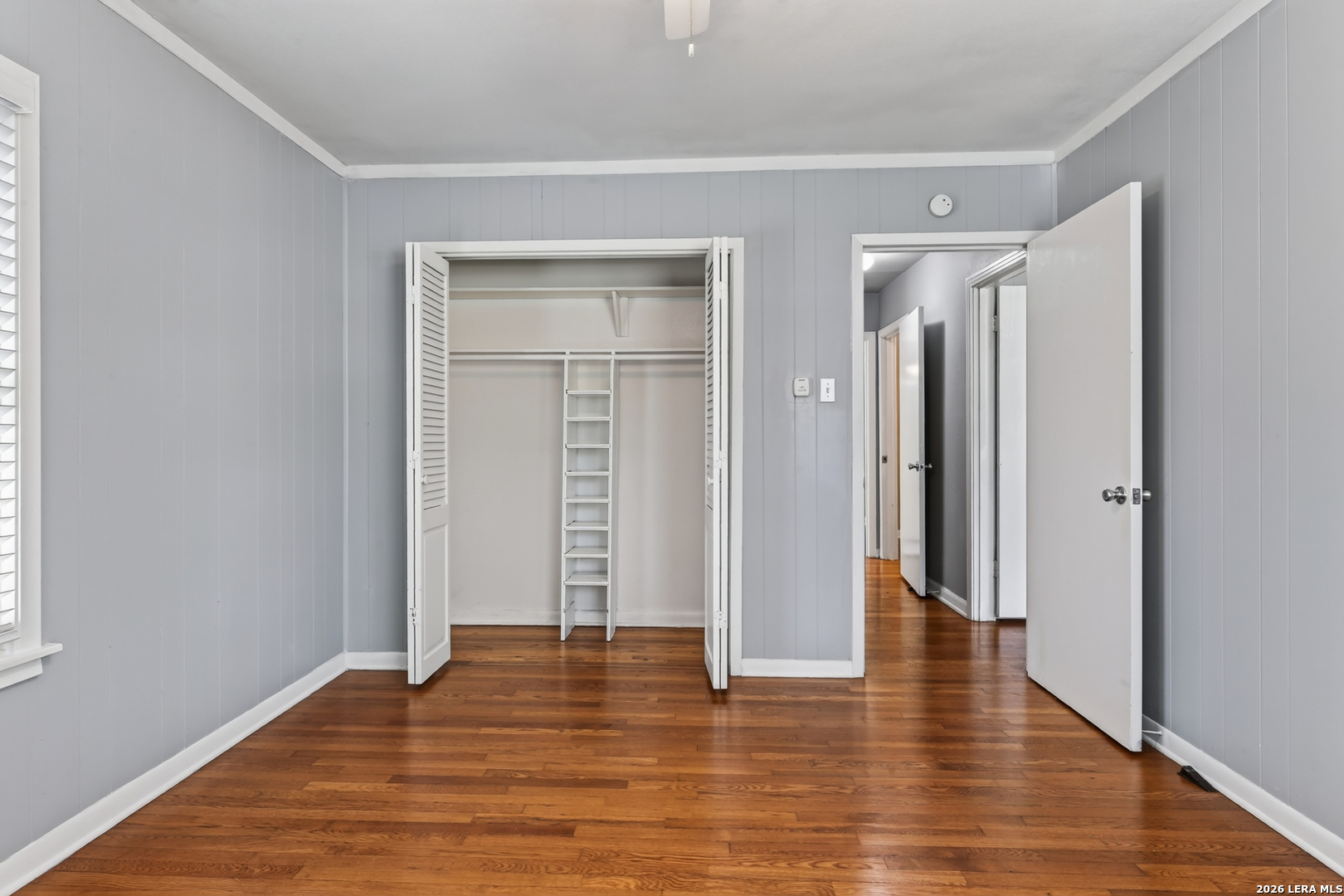 1322 W Malone San Antonio TX 78225