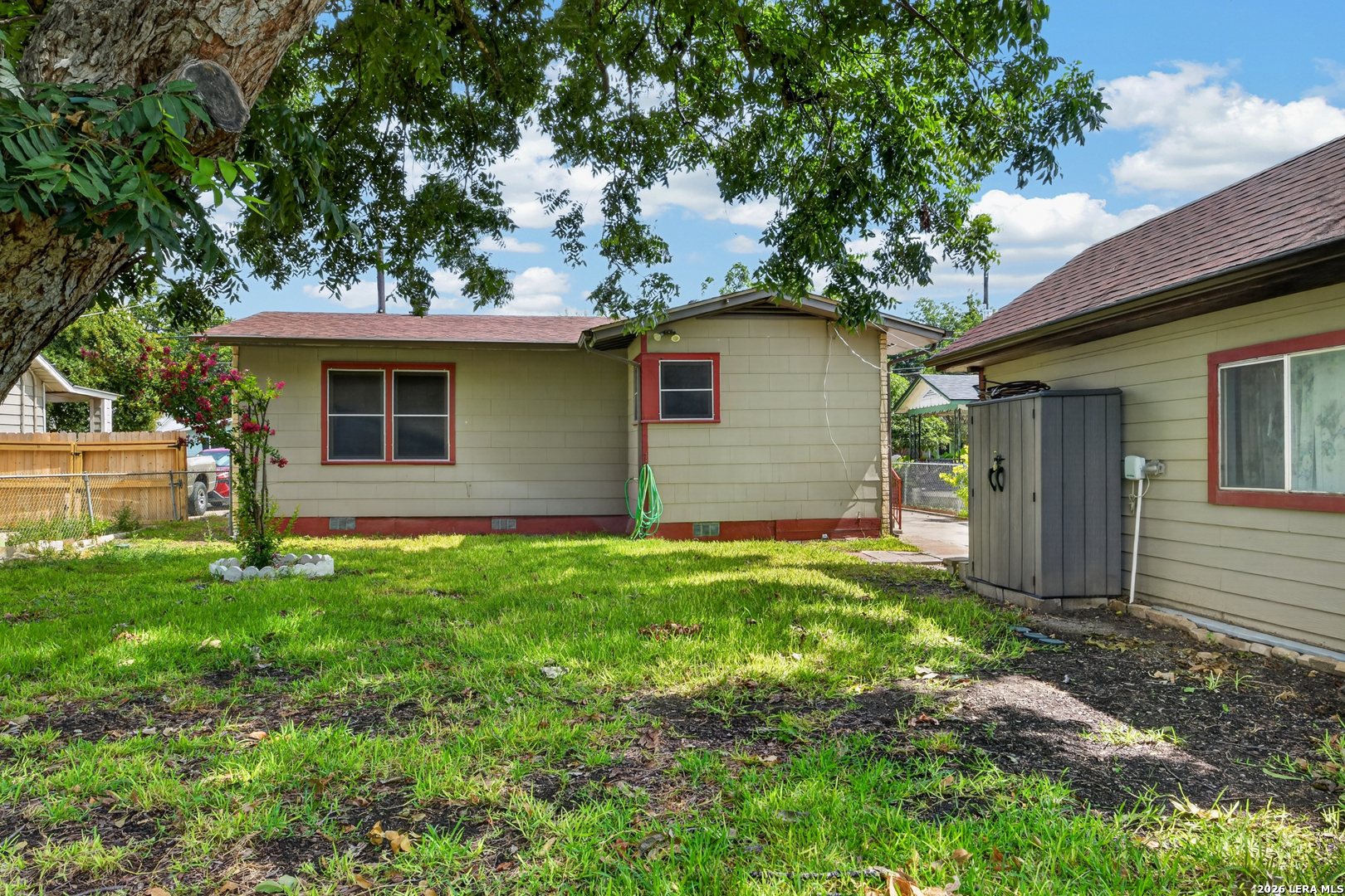 1322 W Malone San Antonio TX 78225