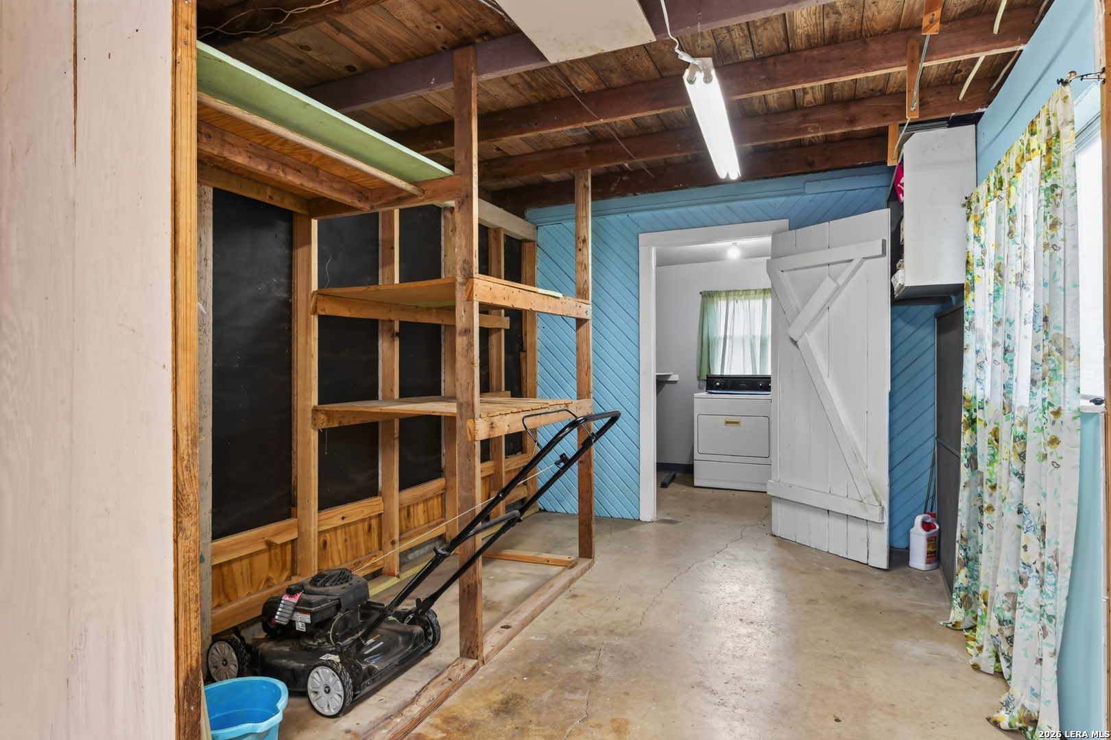 1322 W Malone San Antonio TX 78225