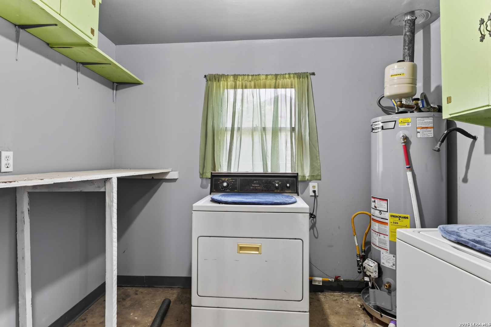 1322 W Malone San Antonio TX 78225