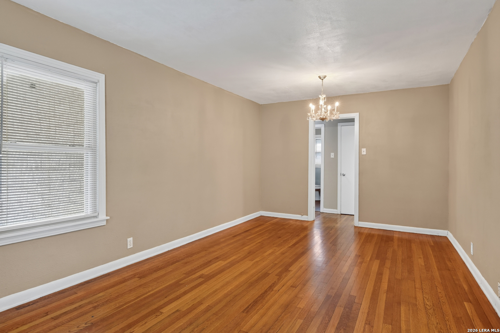 1322 W Malone San Antonio TX 78225