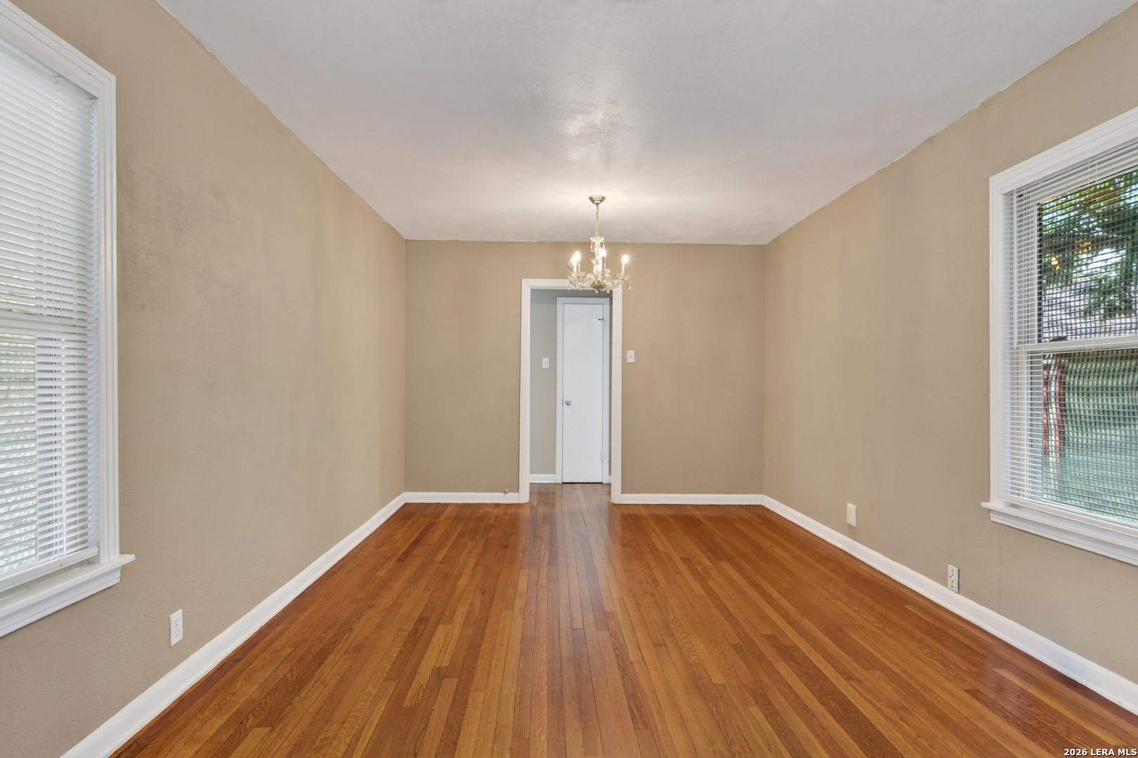 1322 W Malone San Antonio TX 78225