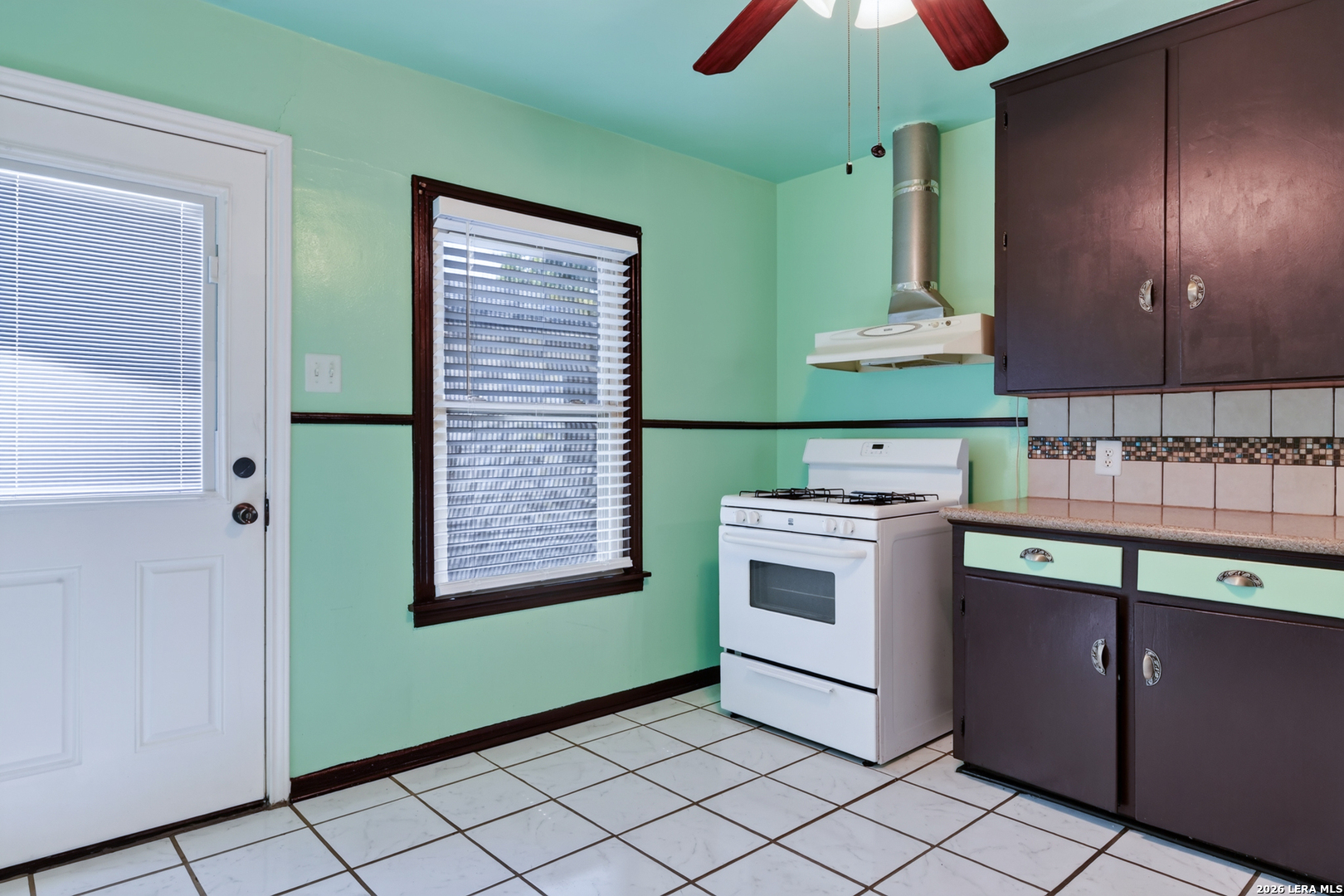 1322 W Malone San Antonio TX 78225