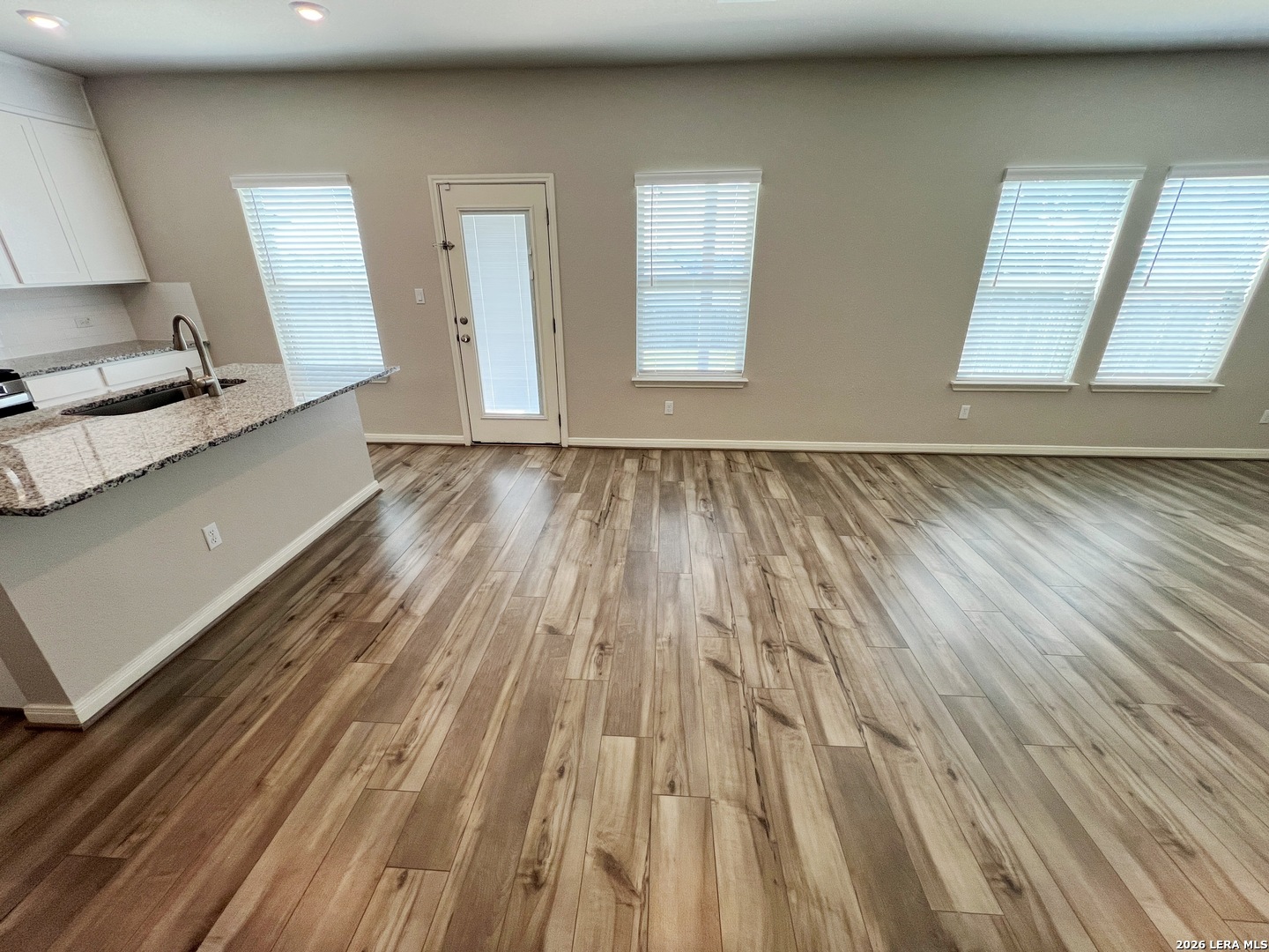 1429 Arcadian Lily San Antonio TX 78245