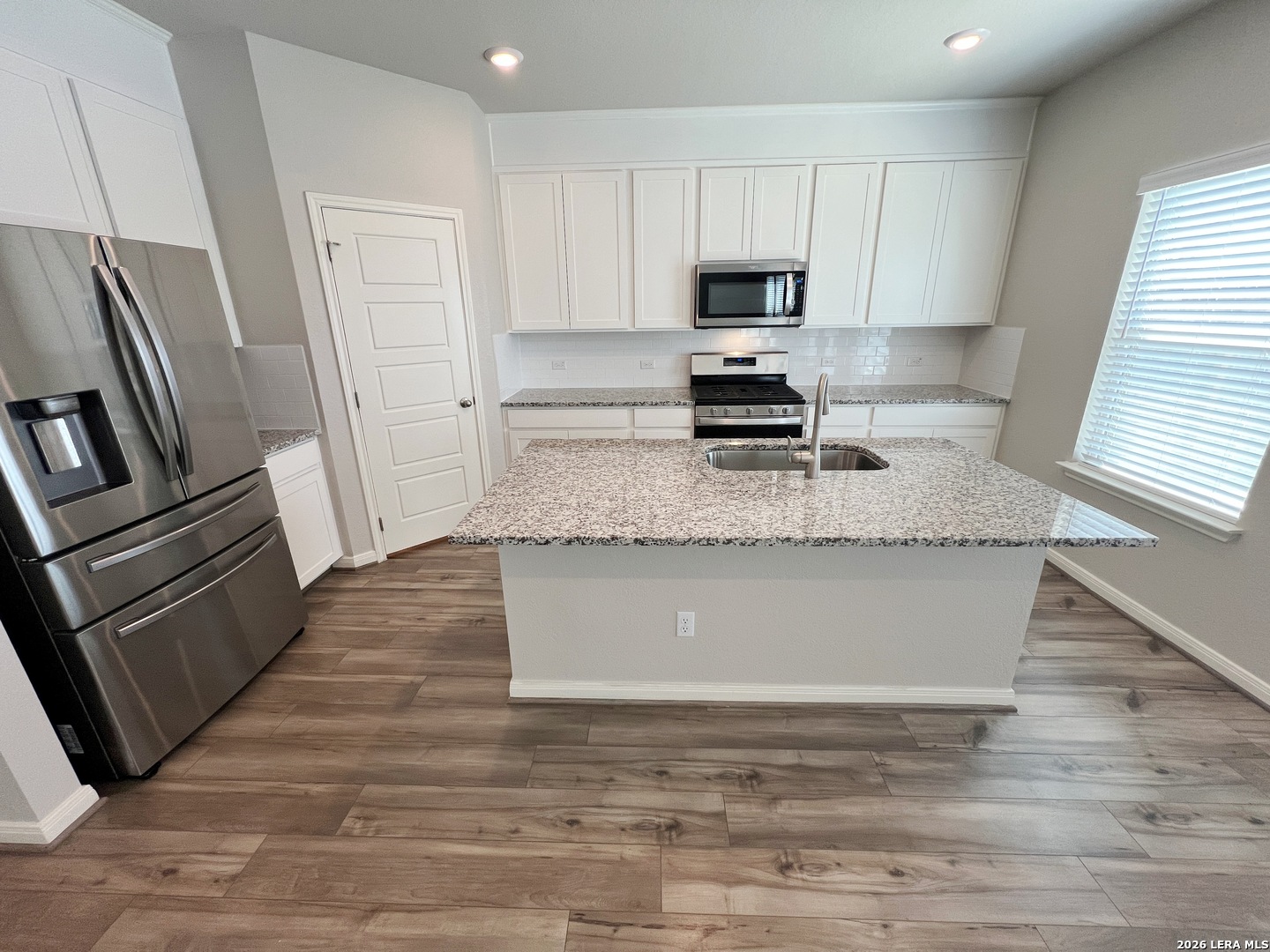 1429 Arcadian Lily San Antonio TX 78245