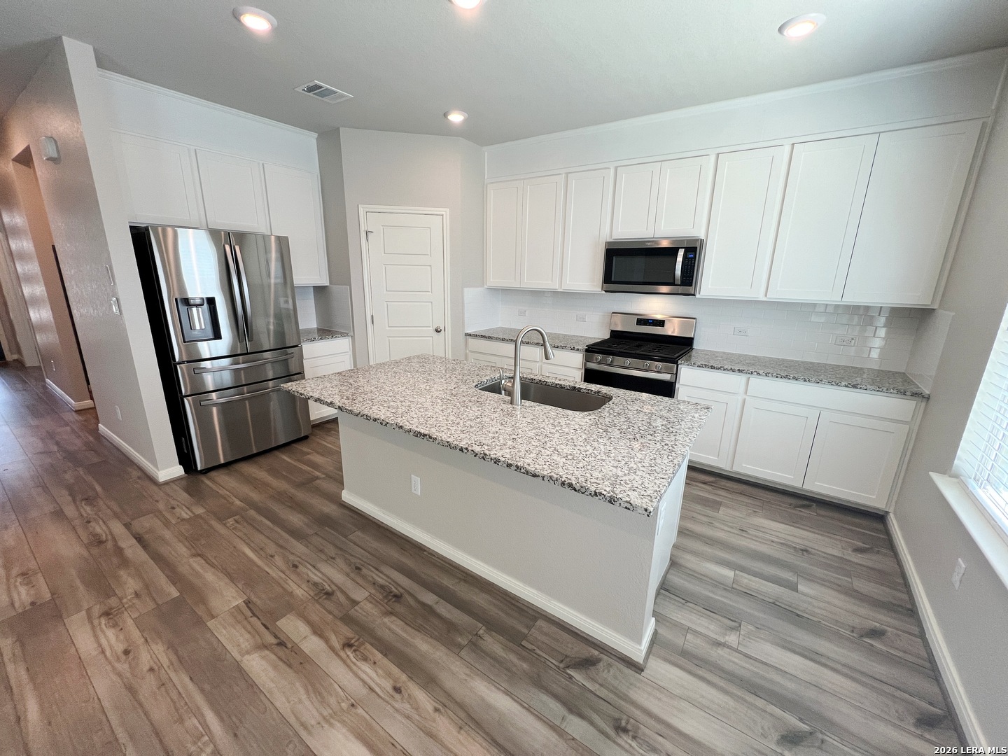 1429 Arcadian Lily San Antonio TX 78245