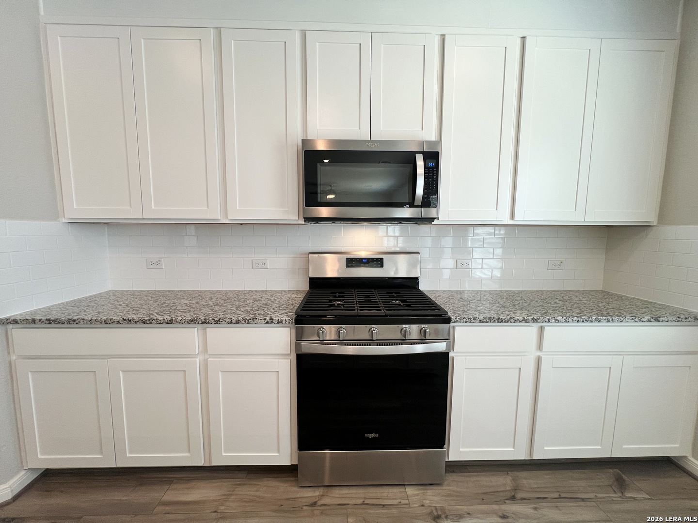 1429 Arcadian Lily San Antonio TX 78245