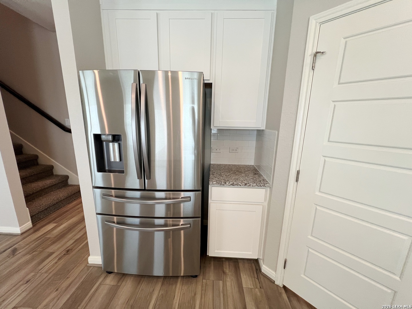 1429 Arcadian Lily San Antonio TX 78245