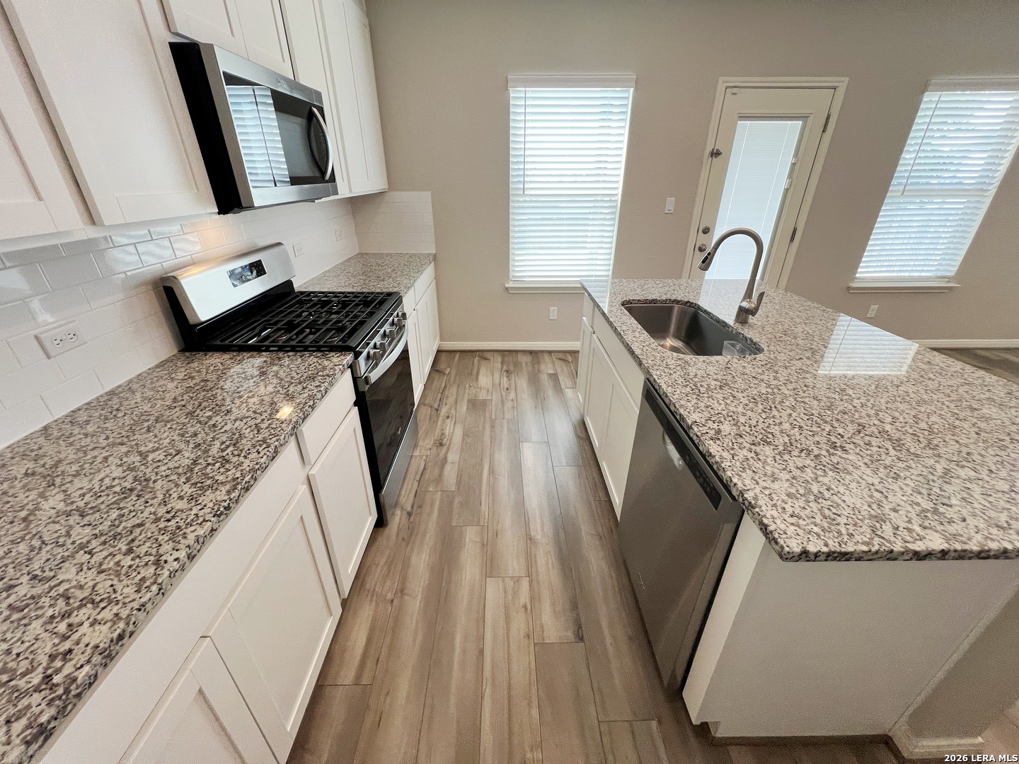 1429 Arcadian Lily San Antonio TX 78245