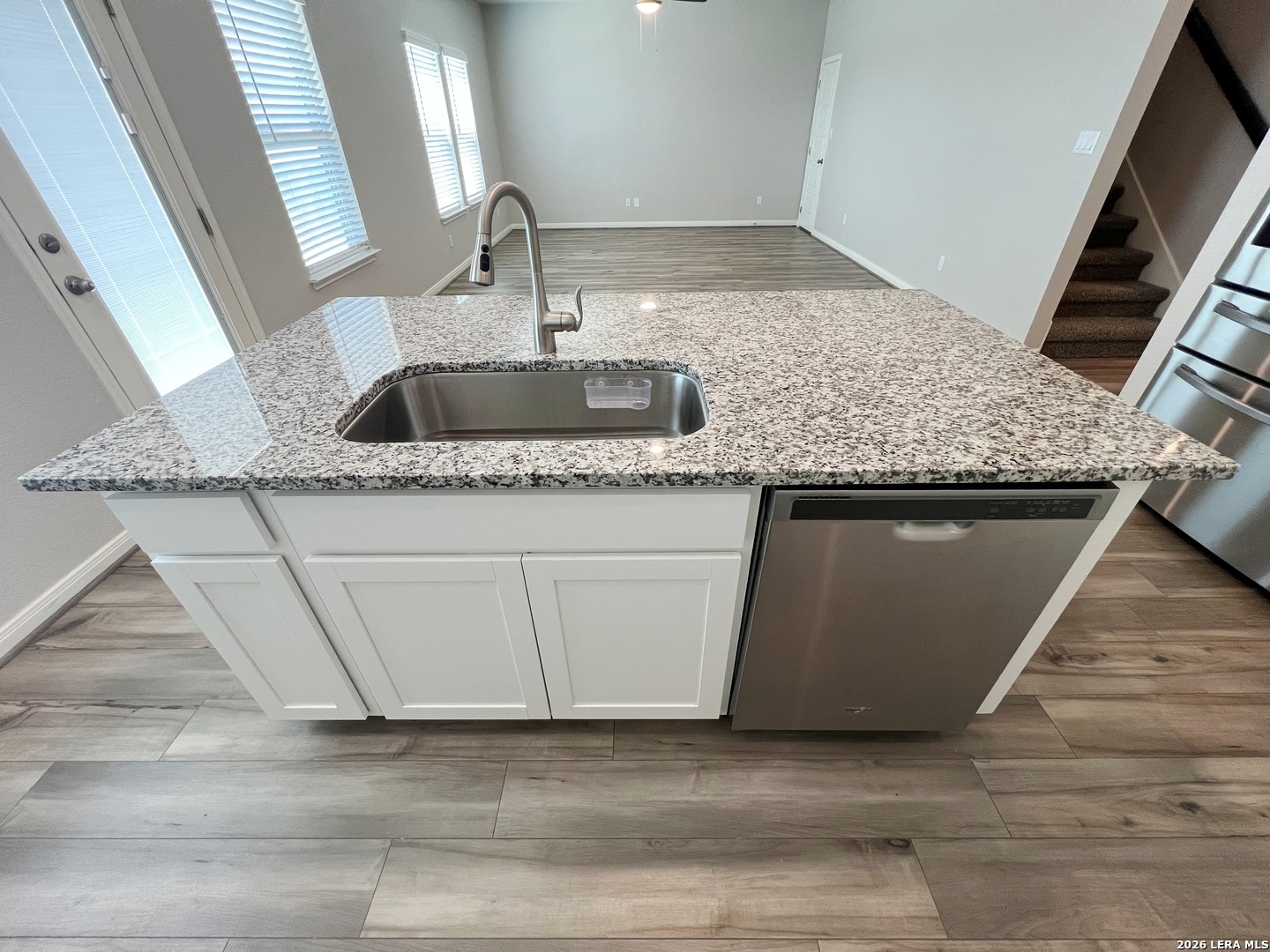 1429 Arcadian Lily San Antonio TX 78245