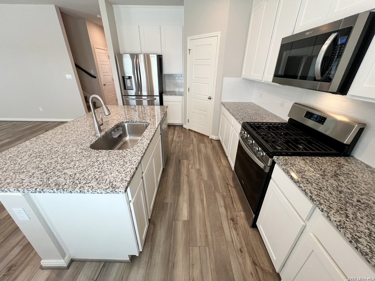 1429 Arcadian Lily San Antonio TX 78245