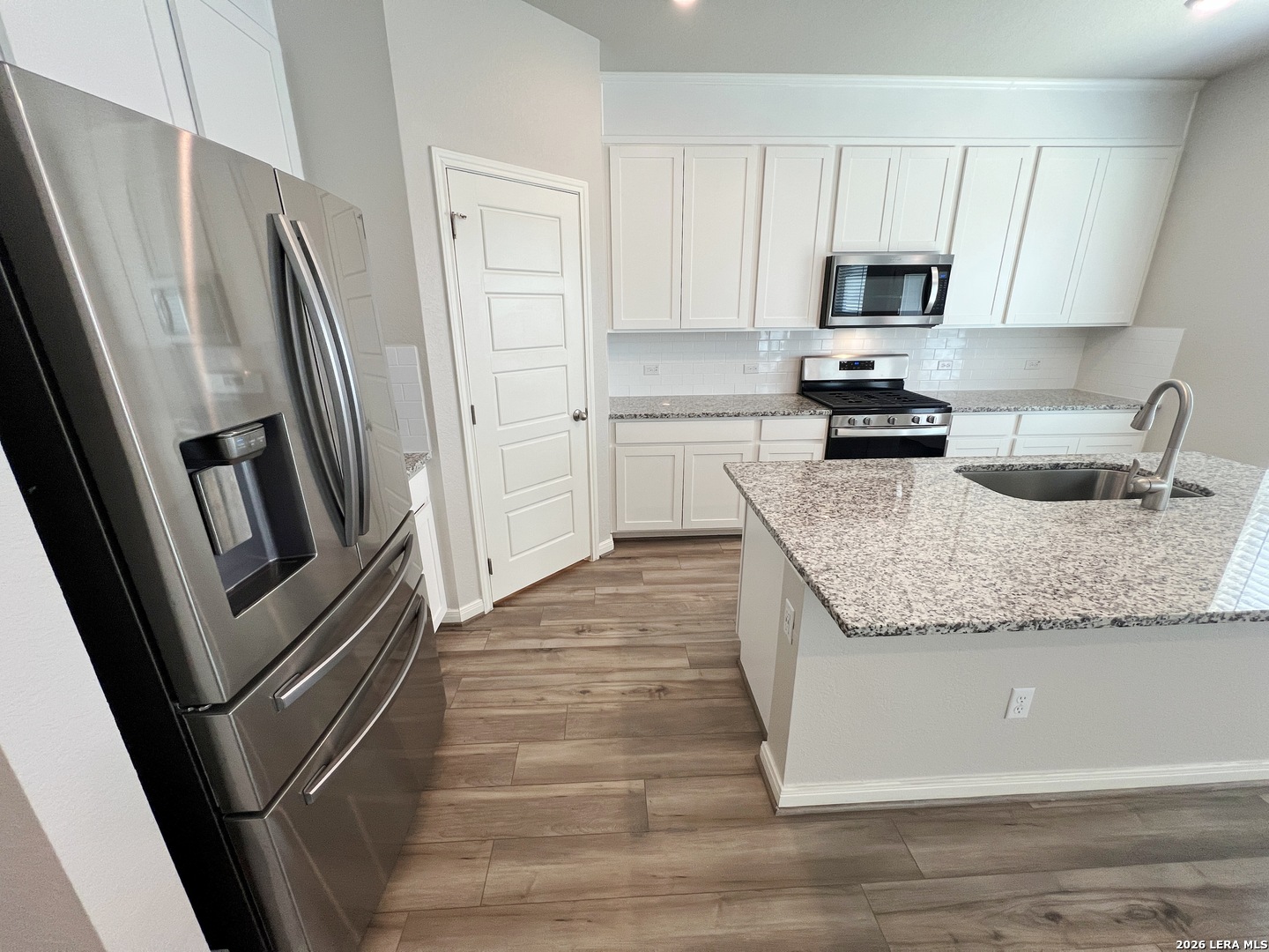 1429 Arcadian Lily San Antonio TX 78245