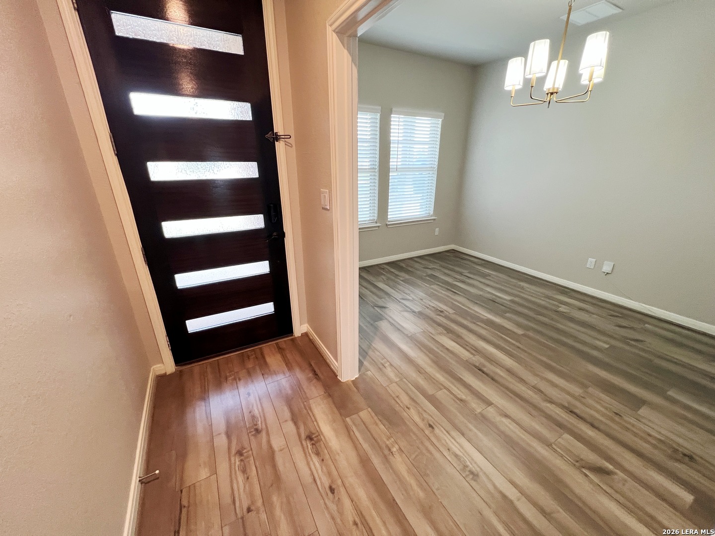 1429 Arcadian Lily San Antonio TX 78245