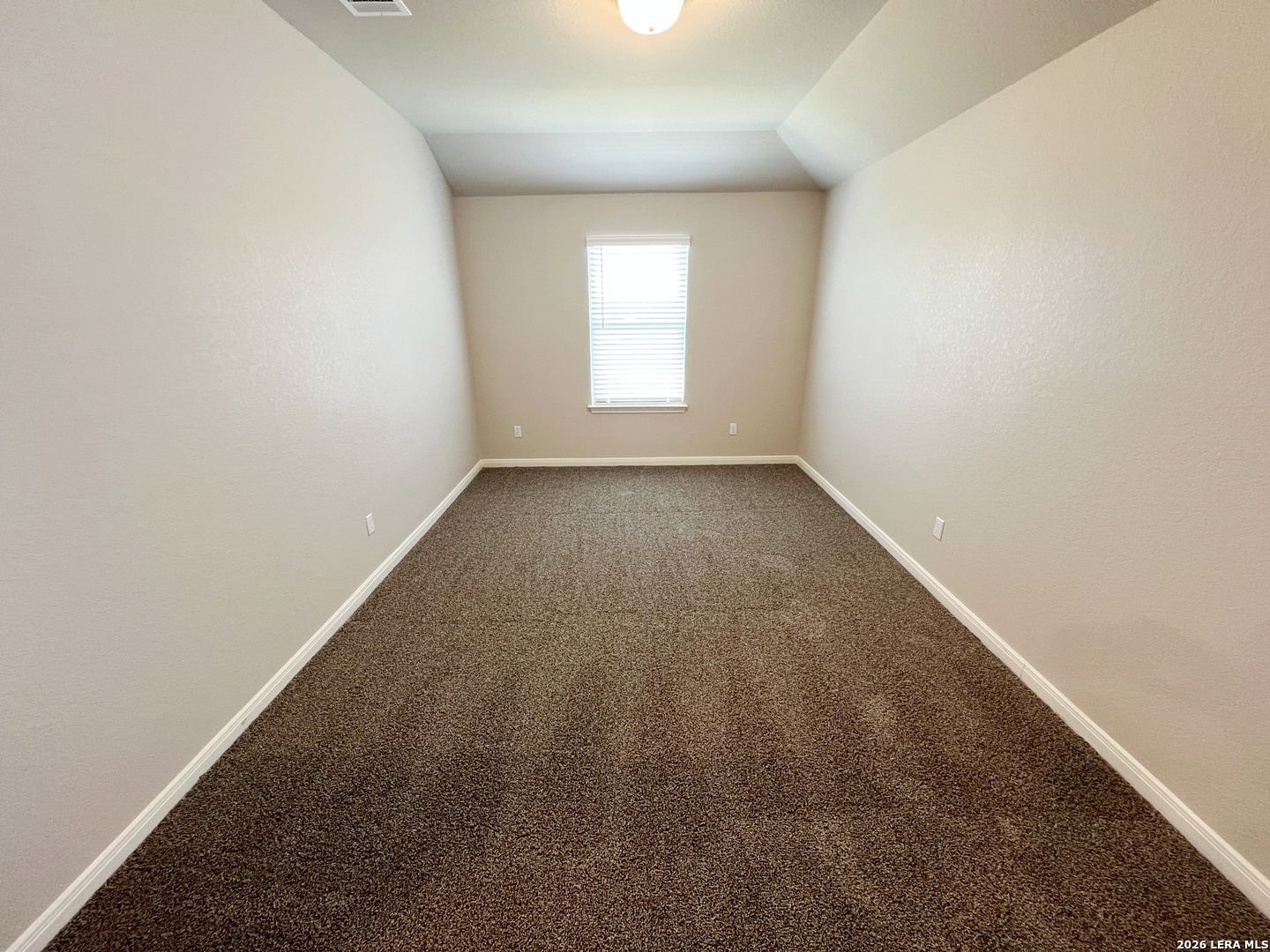 1429 Arcadian Lily San Antonio TX 78245