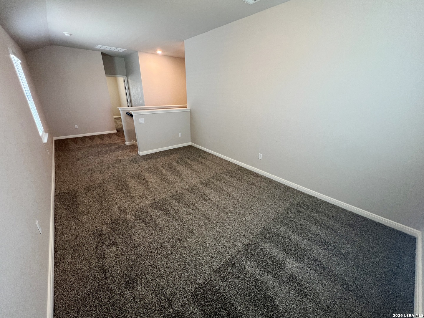 1429 Arcadian Lily San Antonio TX 78245