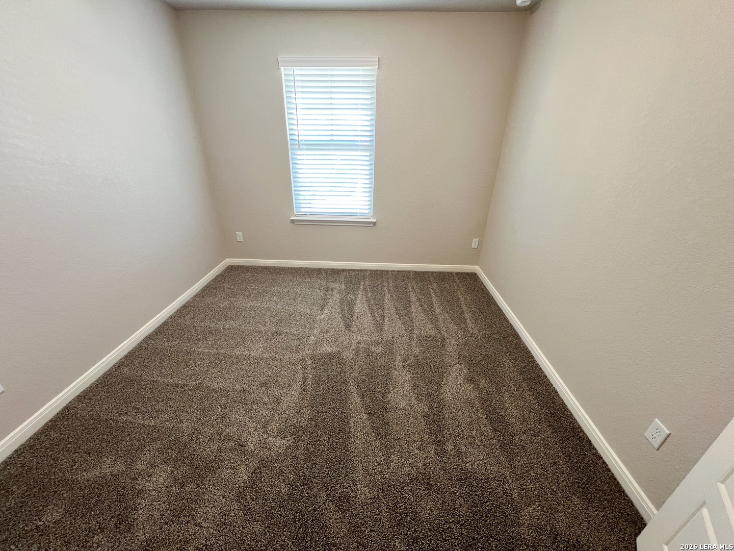 1429 Arcadian Lily San Antonio TX 78245