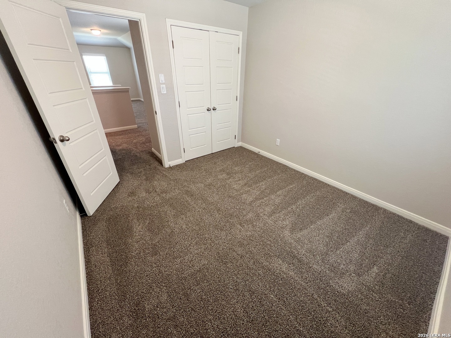 1429 Arcadian Lily San Antonio TX 78245