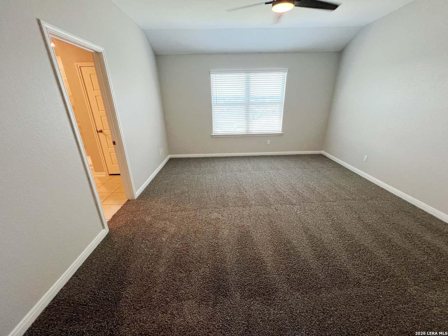 1429 Arcadian Lily San Antonio TX 78245