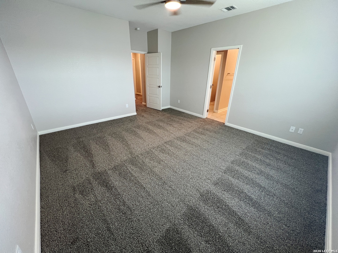 1429 Arcadian Lily San Antonio TX 78245