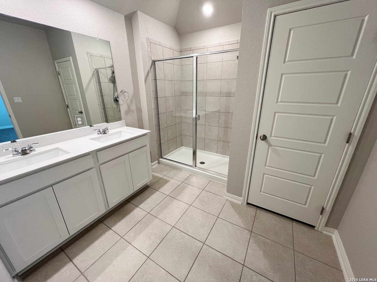 1429 Arcadian Lily San Antonio TX 78245