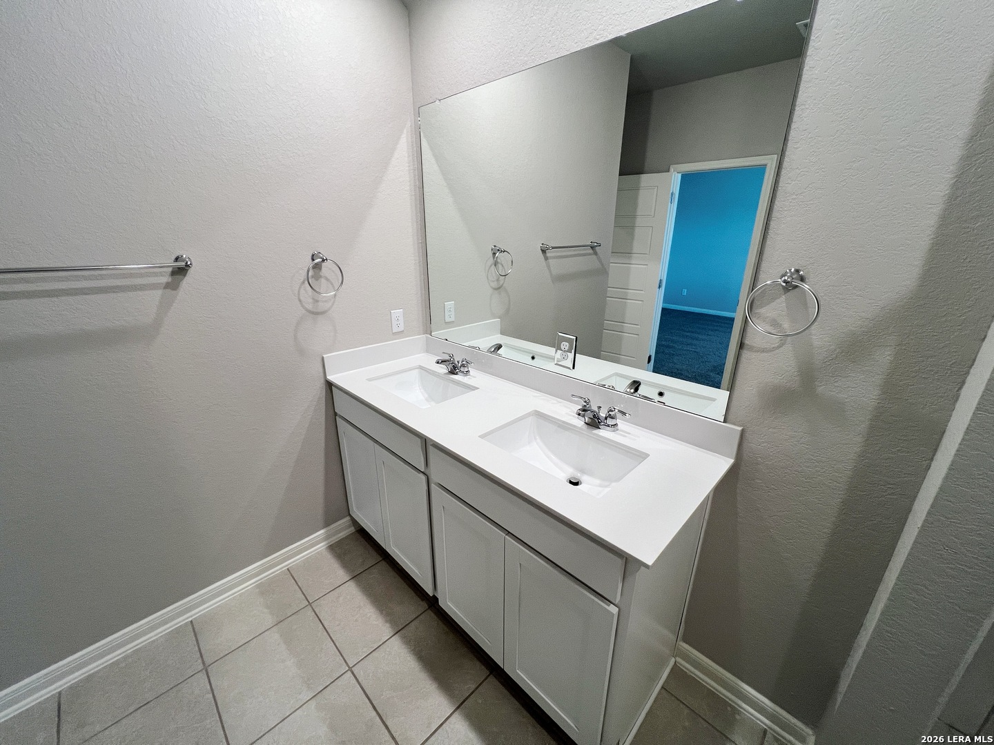 1429 Arcadian Lily San Antonio TX 78245