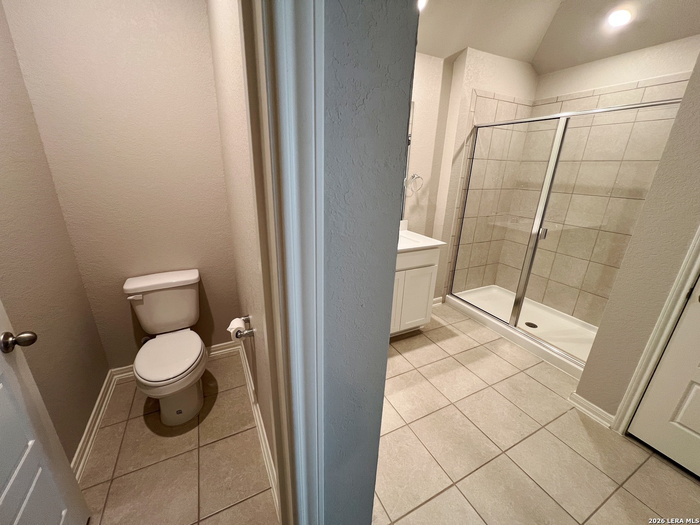 1429 Arcadian Lily San Antonio TX 78245