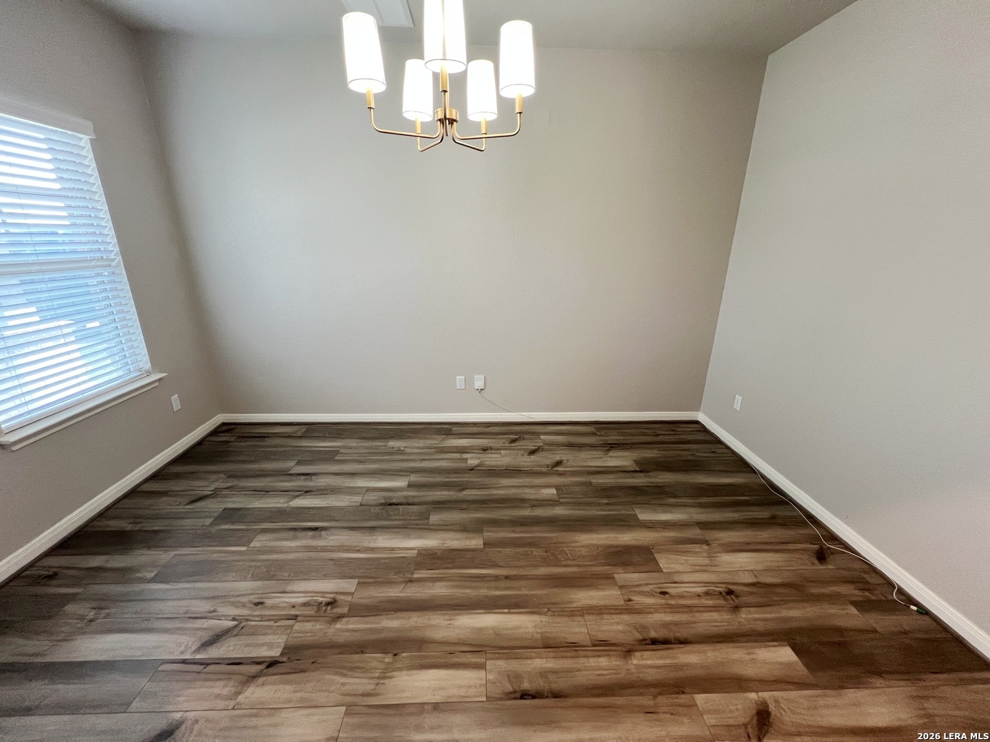 1429 Arcadian Lily San Antonio TX 78245
