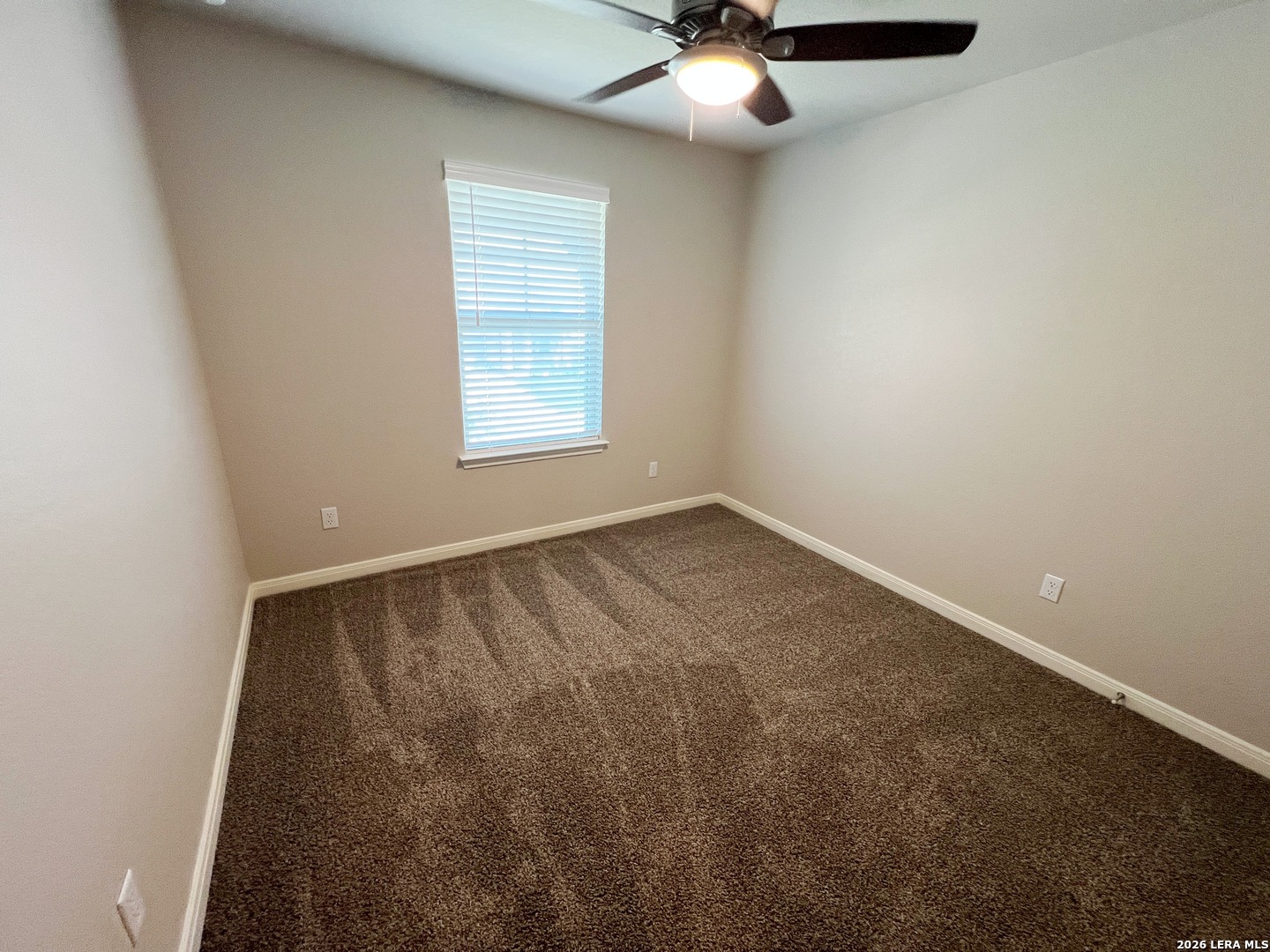 1429 Arcadian Lily San Antonio TX 78245