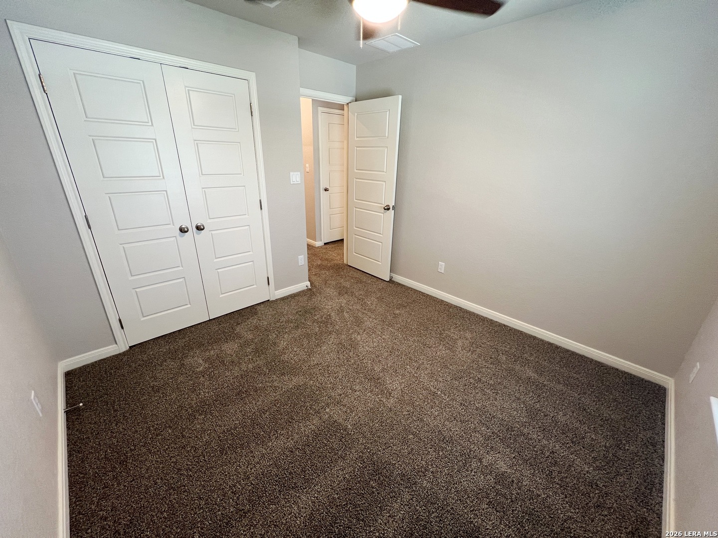 1429 Arcadian Lily San Antonio TX 78245