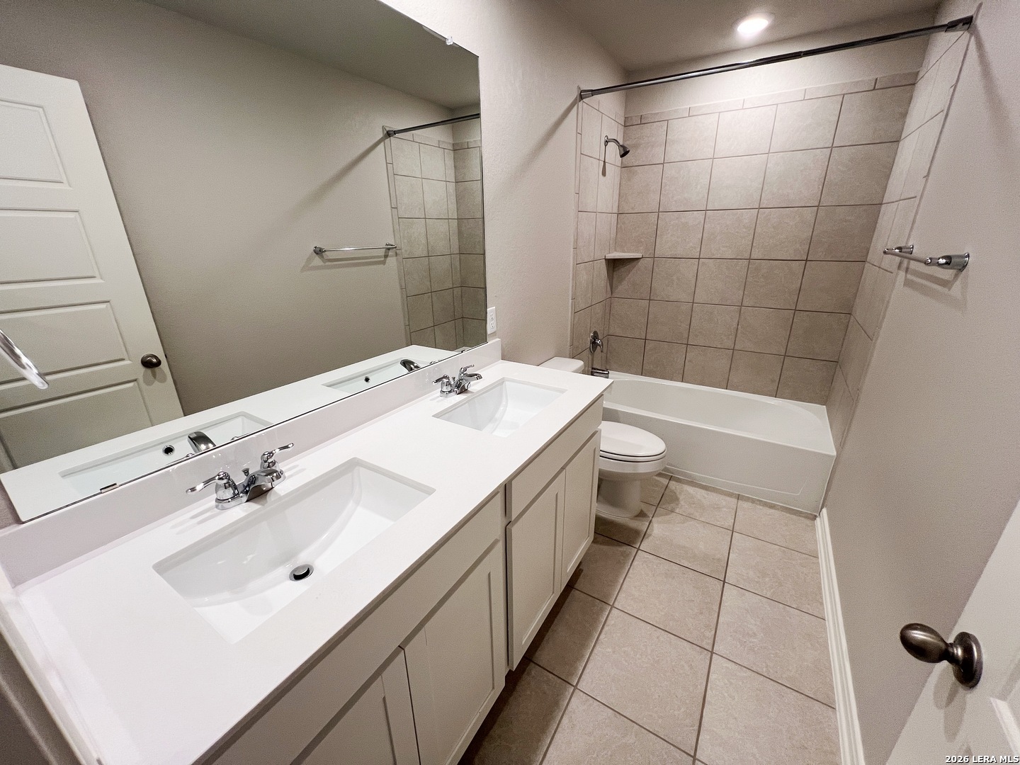 1429 Arcadian Lily San Antonio TX 78245