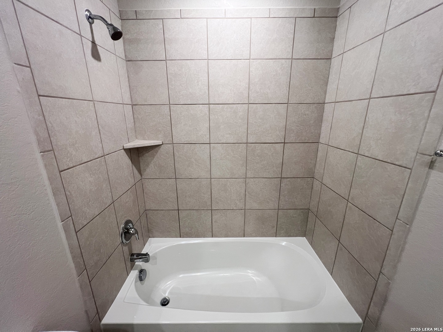 1429 Arcadian Lily San Antonio TX 78245