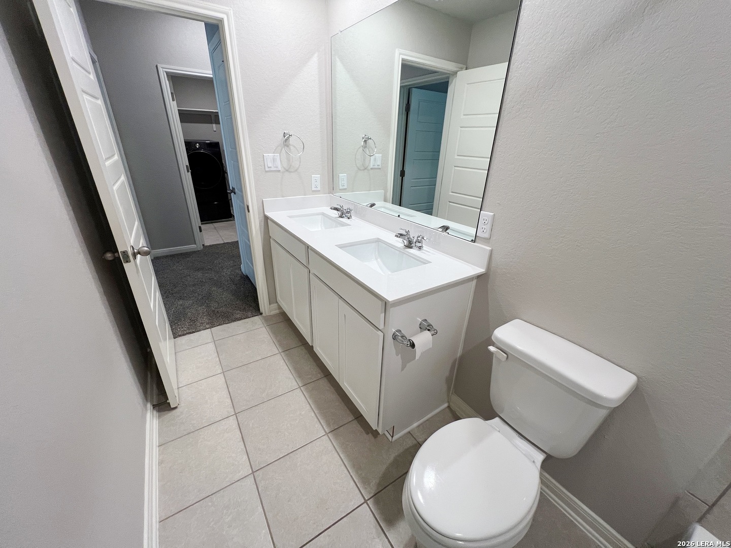 1429 Arcadian Lily San Antonio TX 78245