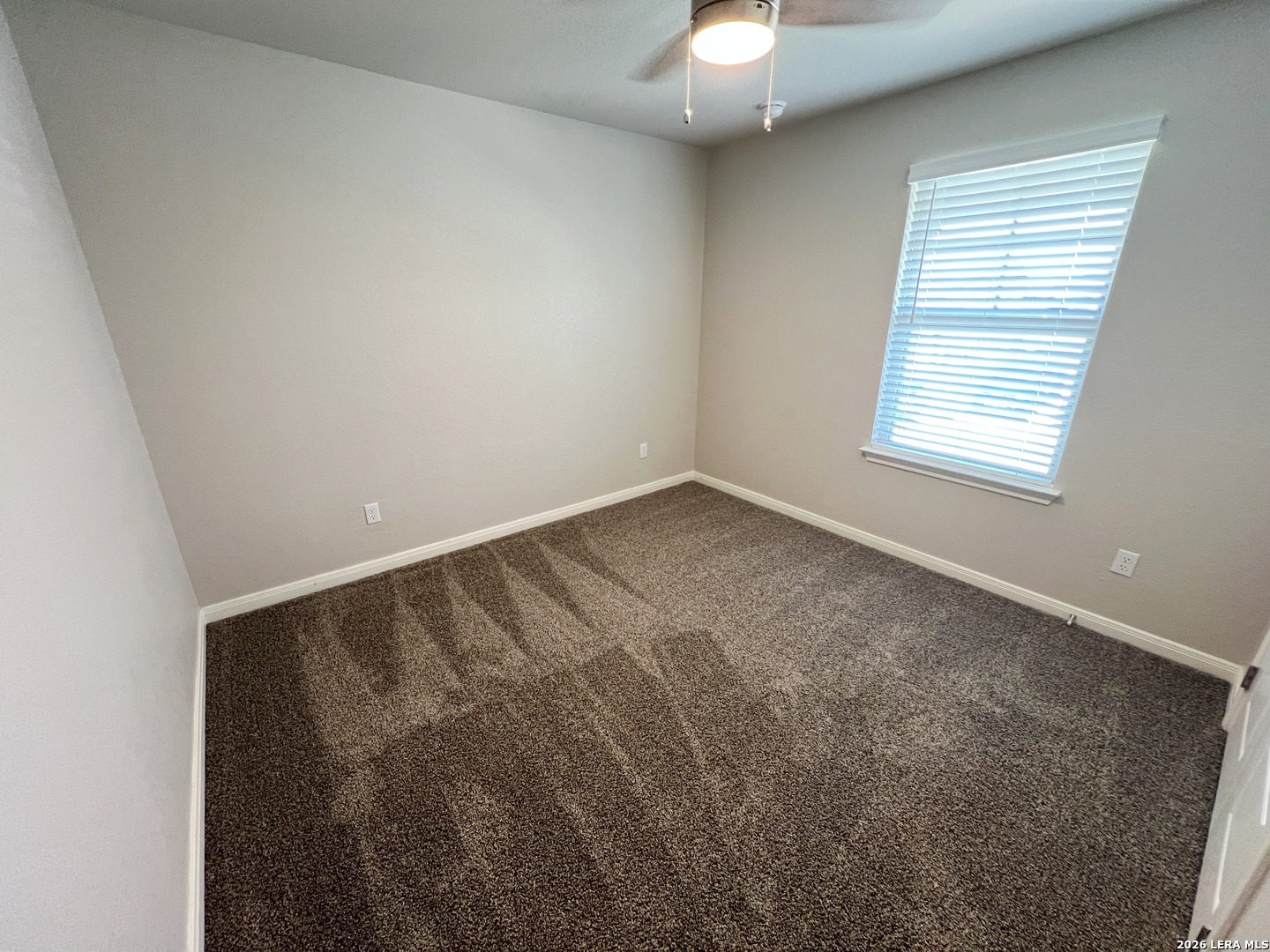 1429 Arcadian Lily San Antonio TX 78245