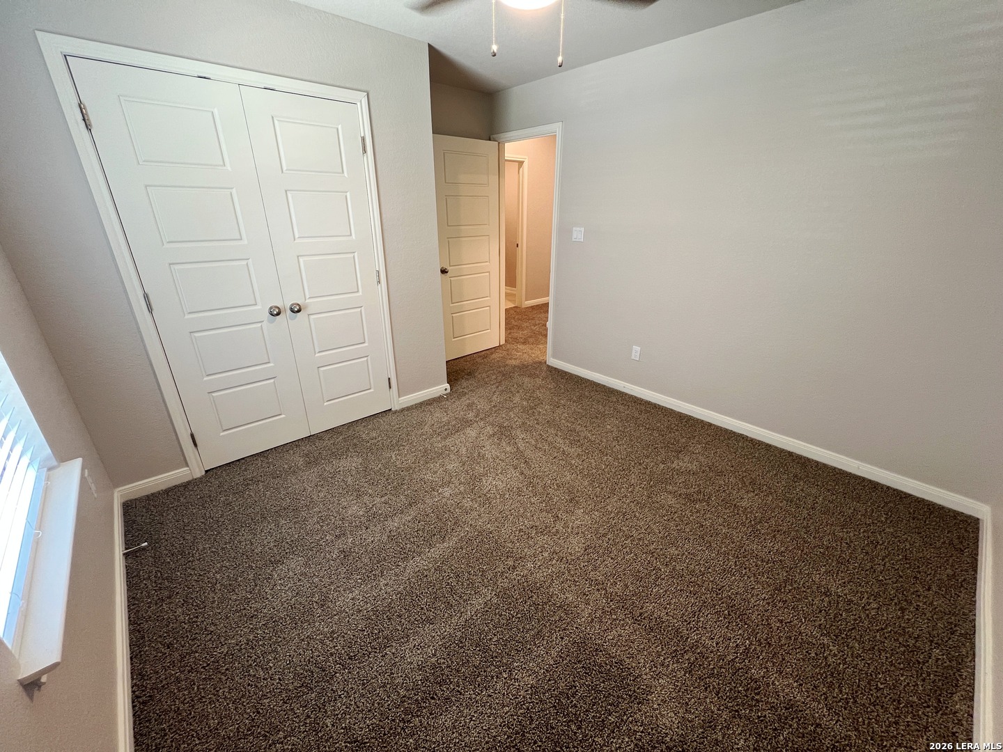 1429 Arcadian Lily San Antonio TX 78245