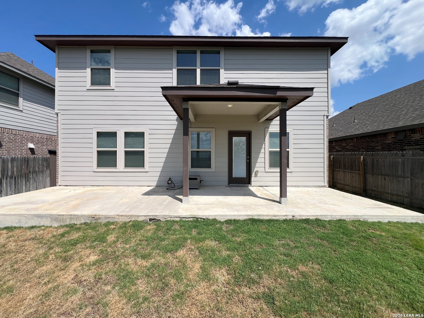 1429 Arcadian Lily San Antonio TX 78245