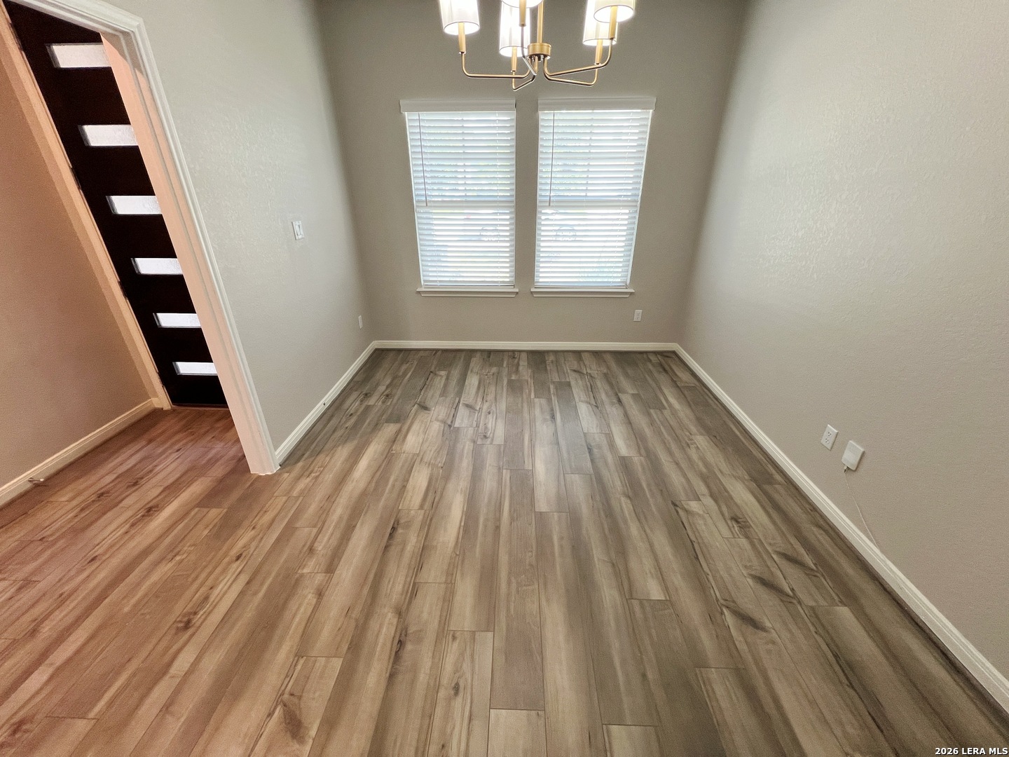 1429 Arcadian Lily San Antonio TX 78245